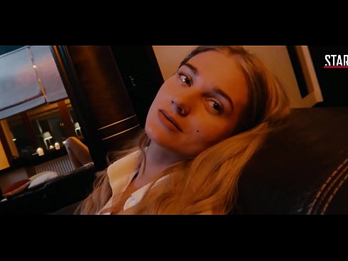 ❤️ СЕКС СЦЕНА С KRISTINA ASMUS (FULL HD 1080) ❤️ Порно в bg.classicmebel21.ru ❌❤