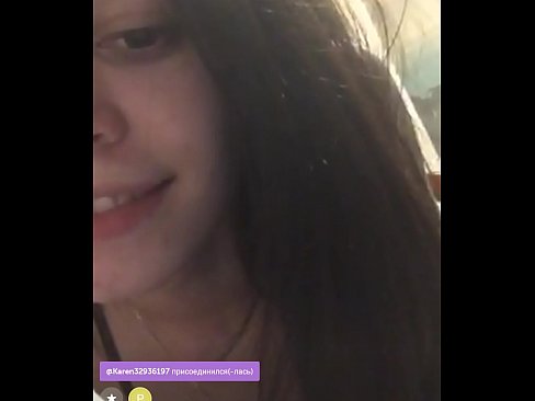 ❤️ Развратна руска кучка (Periscope, VKontakte, Instagram) ❤️ Порно в bg.classicmebel21.ru ❌❤