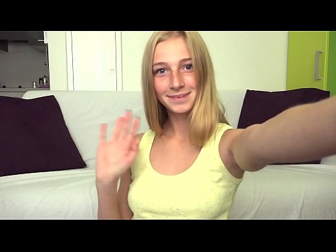 ❤️ Когато ми е скучно, лениво мастурбирам розовата си путка ❤️ Порно в bg.classicmebel21.ru ❌❤
