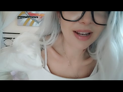 ❤️ доведеният син, не се срамувай! ерекцията е нормална. Мащехата се научава да се контролира ❤️ Порно в bg.classicmebel21.ru ❌❤
