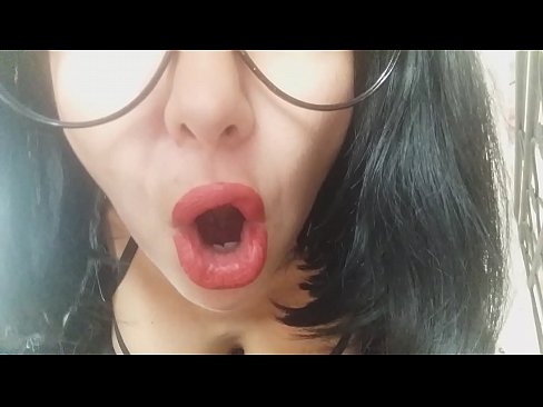 ❤️ Скъпа, мащехата ти не те пуска на училище днес... Твърде много се нуждая от теб... ❤️ Порно в bg.classicmebel21.ru ❌❤