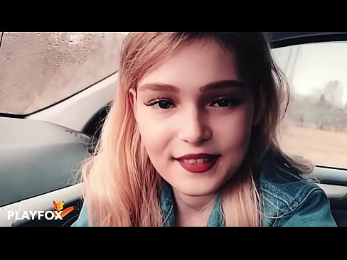 ❤️ Секси мадама щастливо смуче карта за отстъпка ❤️ Порно в bg.classicmebel21.ru ❌❤
