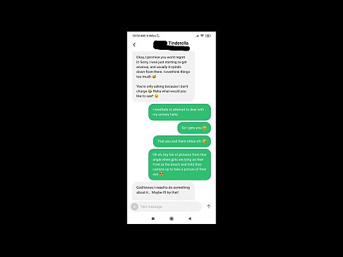 ❤️ Добавих нов PAWG от Tinder към моя харем ( говоря с Tinder) ❤️ Порно в bg.classicmebel21.ru ❌❤