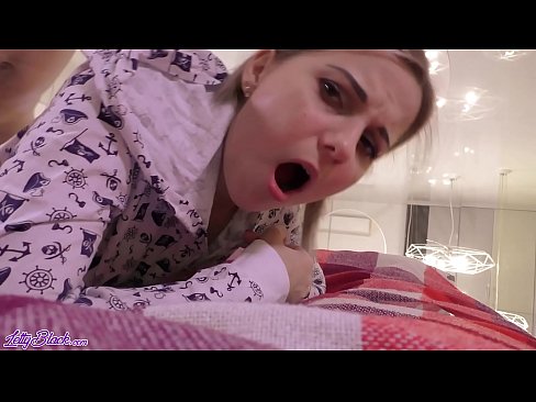 ❤️ Секси мама поглъща и прегистилен секс - сперма отблизо ❤️ Порно в bg.classicmebel21.ru ❌❤